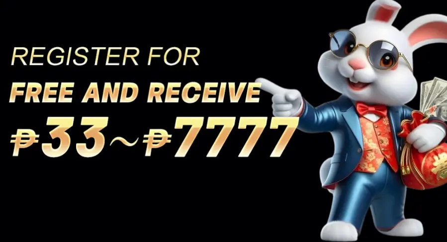 FBJILI SLOT JILI Login