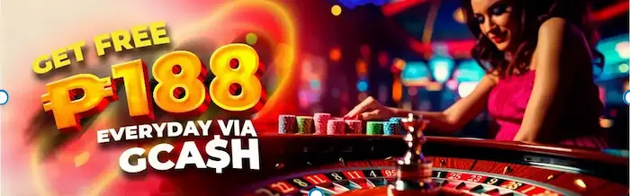 MEGA91