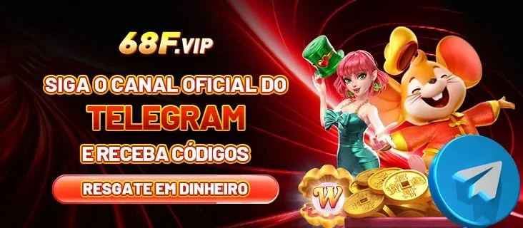 FBJILI SLOT JILI Login