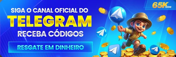 InterCasino Casino