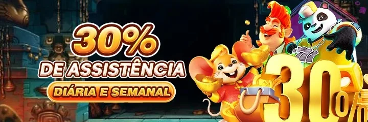MEGA91