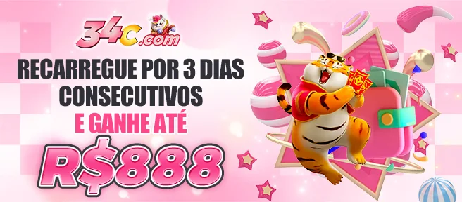 Aplicativo de login do TAMA99 Casino