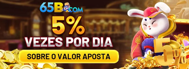WestCasino: Um cassino confiável
