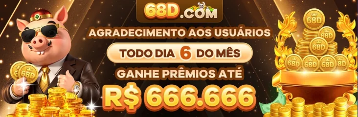 Login no Tsars Casino