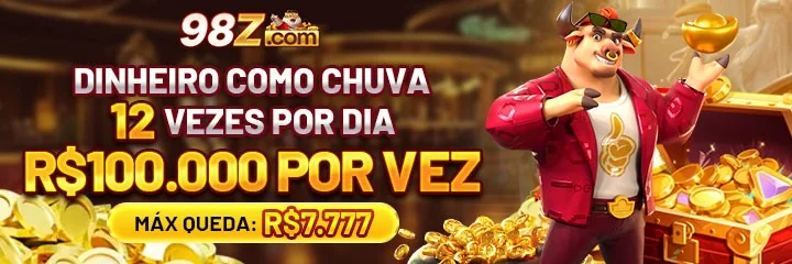 MEGA91
