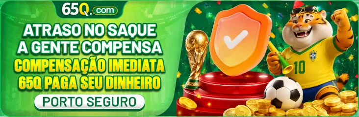 Login no 1Red Slot