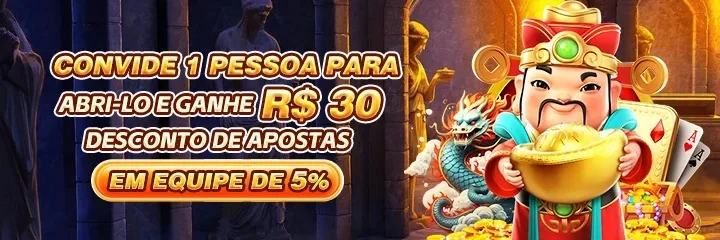 MEGA91