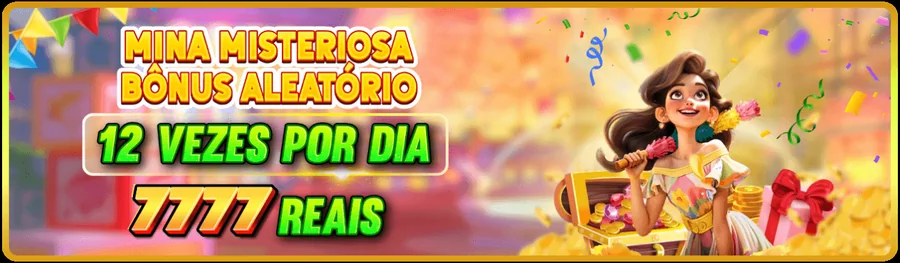 MEGA91