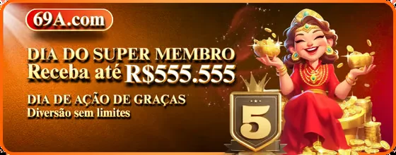 Login no Lucky Gold Casino
