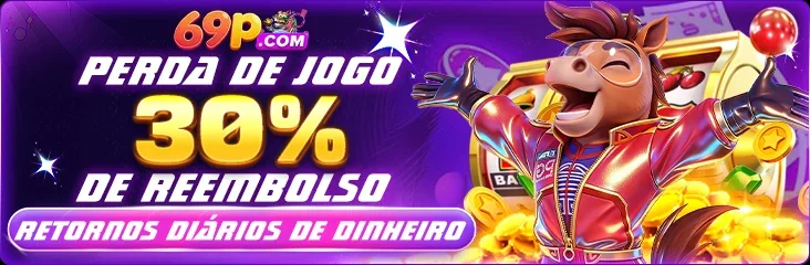 TAYA888 Casino: Login e Cadastro