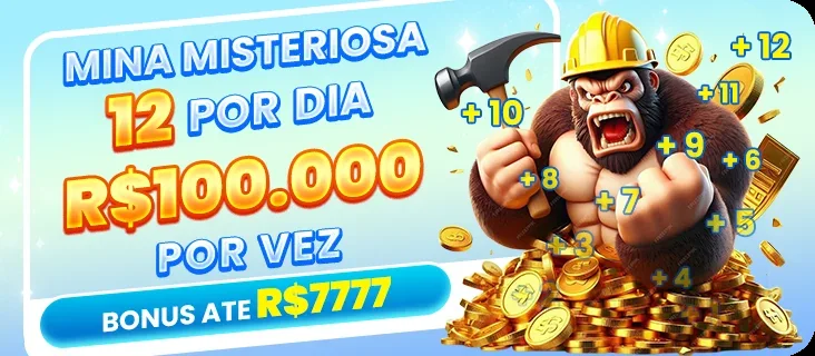 Sticky Slots Casino: Login e Cadastro