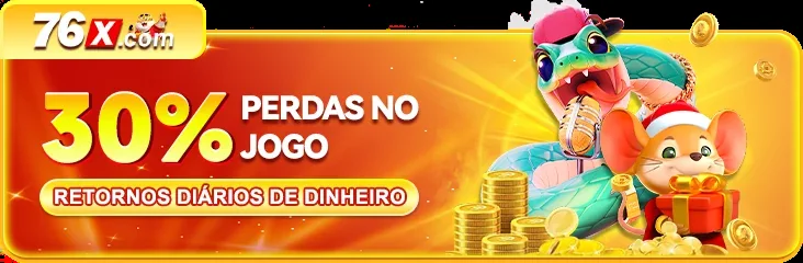 Aplicativo EvolveCasino
