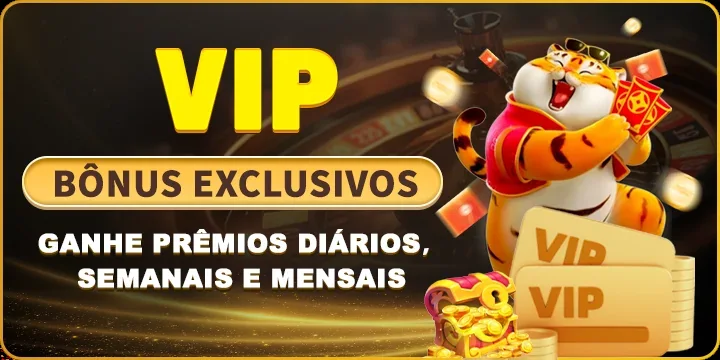 Login no Casinomia Online