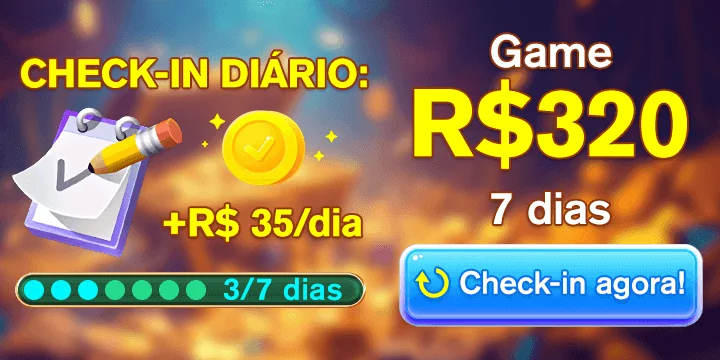 MEGA91