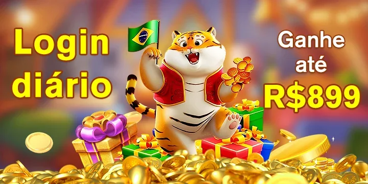 Download do aplicativo de login do ZevCasino