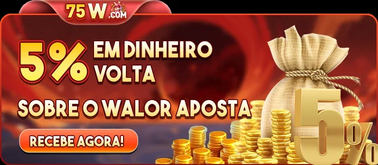 Boa diversão! Slots 789jili são confiáveis