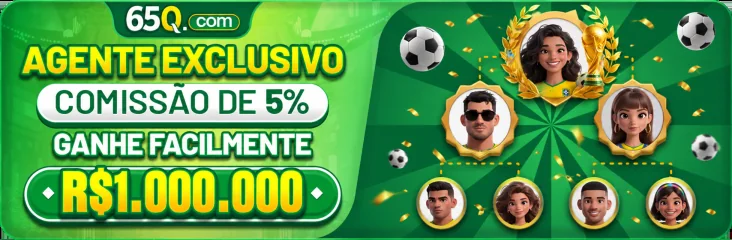 Caça-níqueis Casino Solera