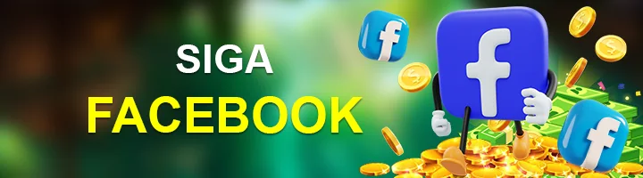 Registro no gfplay slots