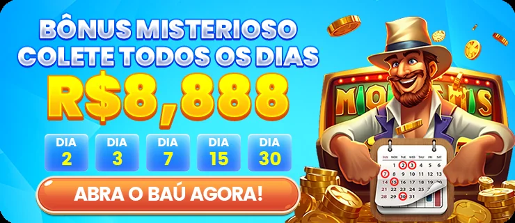 MEGA91