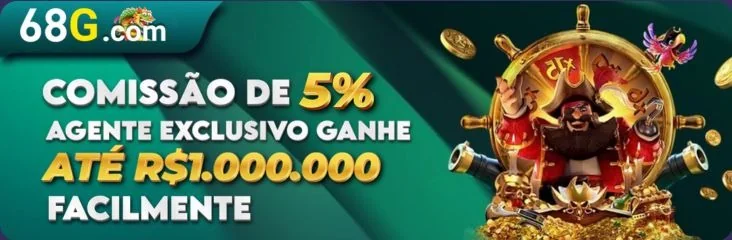 Gslot Legit