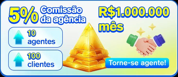 Download do aplicativo de login do Cryptorino Casino