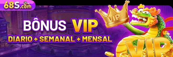 Registro no GKBET Casino