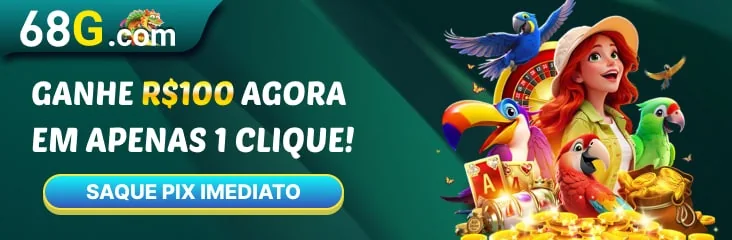 MEGA91