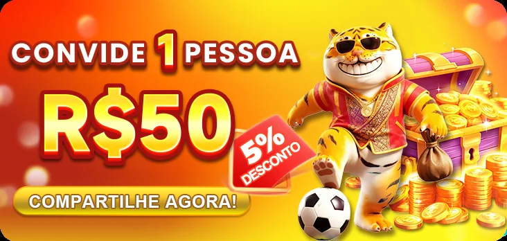 MEGA91
