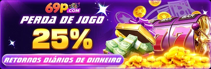 MEGA91