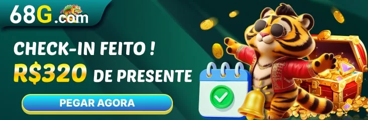 BetVision Slot