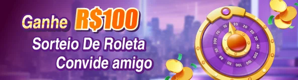 os melhores sites de apostas em cassino online