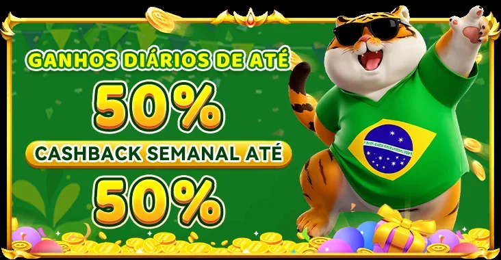 Aplicativo de login do Crashino Casino
