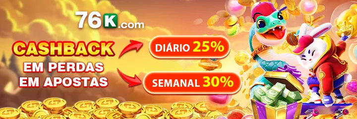 Então, vá em frente e tente a sorte nas máquinas caça-níqueis hoje mesmo! GKBET Legit