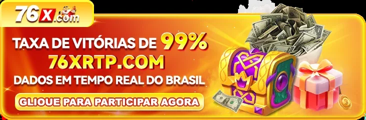 Naija Gaming Casino