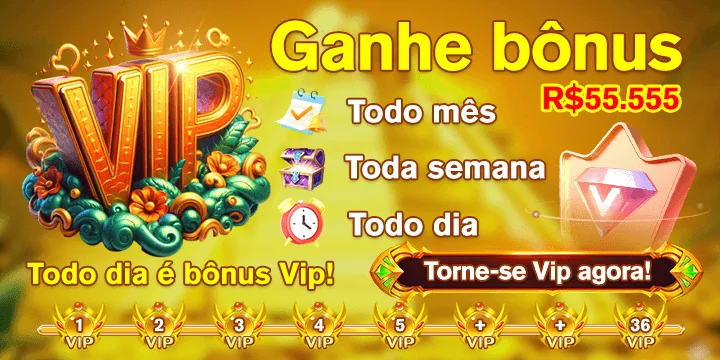 Caça-níqueis Casino Solera
