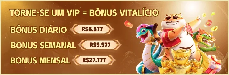 nn777 Casino Online