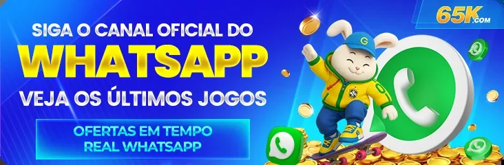Slots Hammer Casino: Login e Cadastro
