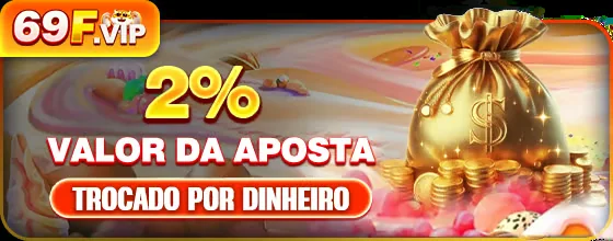 Aplicativo de login do TAMA99 Casino