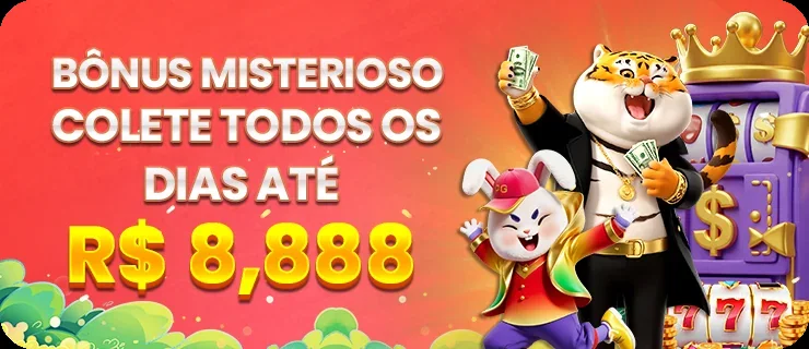 Então, vá em frente e tente a sorte nas máquinas caça-níqueis hoje mesmo! GKBET Legit