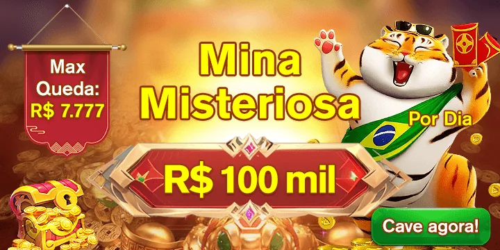 Slot de jogo de dados 20bet