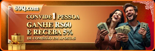 Login no SPINX777