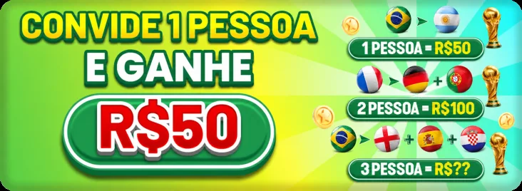 MEGA91