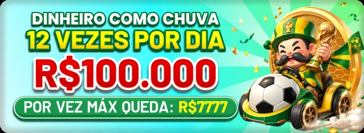 Senha de login do Viggoslots