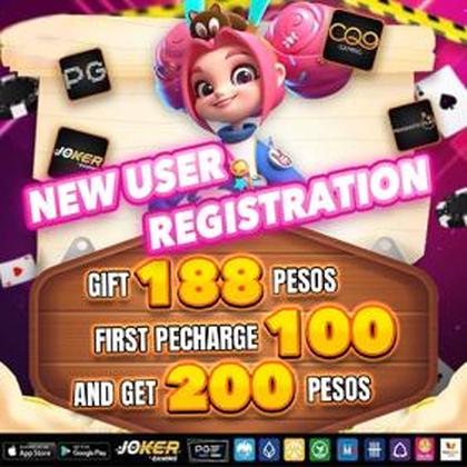 MEGA91