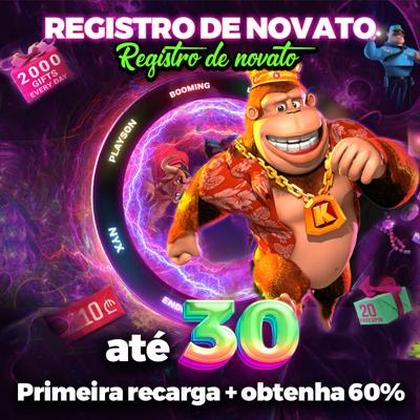 MEGA91
