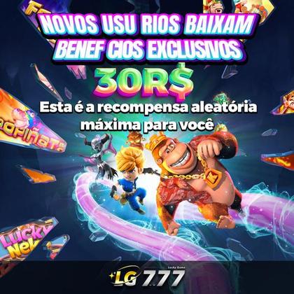 MEGA91