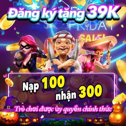 MEGA91