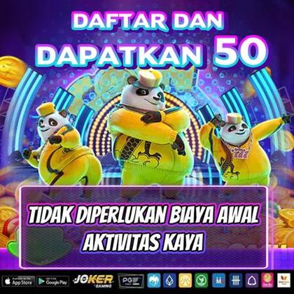 Download Do Aplicativo De Login Do 7Regal Casino