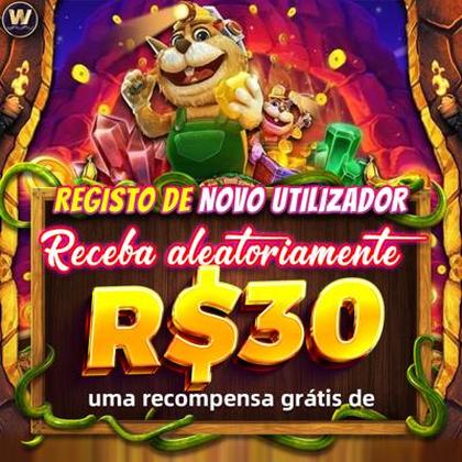 MEGA91