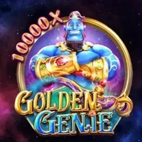 E Divirta-se! Casino Atlanta SLOT JILI Login